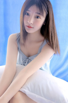 播放那个